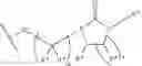 Fig. 445 - Crosslinked gels comprising polyalkyleneimines, and their uses as medical devices