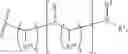 Fig. 447 - Crosslinked gels comprising polyalkyleneimines, and their uses as medical devices