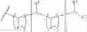 Fig. 460 - Crosslinked gels comprising polyalkyleneimines, and their uses as medical devices