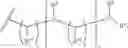 Fig. 461 - Crosslinked gels comprising polyalkyleneimines, and their uses as medical devices