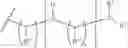 Fig. 462 - Crosslinked gels comprising polyalkyleneimines, and their uses as medical devices