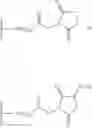 Fig. 466 - Crosslinked gels comprising polyalkyleneimines, and their uses as medical devices