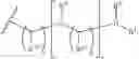Fig. 474 - Crosslinked gels comprising polyalkyleneimines, and their uses as medical devices