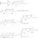 Fig. 48 - Crosslinked gels comprising polyalkyleneimines, and their uses as medical devices