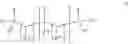 Fig. 481 - Crosslinked gels comprising polyalkyleneimines, and their uses as medical devices
