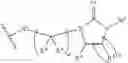 Fig. 482 - Crosslinked gels comprising polyalkyleneimines, and their uses as medical devices