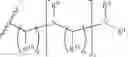 Fig. 486 - Crosslinked gels comprising polyalkyleneimines, and their uses as medical devices