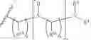 Fig. 487 - Crosslinked gels comprising polyalkyleneimines, and their uses as medical devices