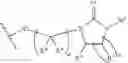 Fig. 495 - Crosslinked gels comprising polyalkyleneimines, and their uses as medical devices