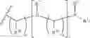 Fig. 497 - Crosslinked gels comprising polyalkyleneimines, and their uses as medical devices