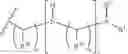 Fig. 500 - Crosslinked gels comprising polyalkyleneimines, and their uses as medical devices