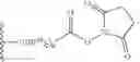 Fig. 501 - Crosslinked gels comprising polyalkyleneimines, and their uses as medical devices