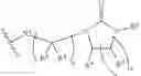 Fig. 508 - Crosslinked gels comprising polyalkyleneimines, and their uses as medical devices