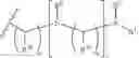 Fig. 511 - Crosslinked gels comprising polyalkyleneimines, and their uses as medical devices