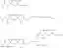 Fig. 52 - Crosslinked gels comprising polyalkyleneimines, and their uses as medical devices