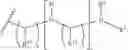 Fig. 526 - Crosslinked gels comprising polyalkyleneimines, and their uses as medical devices