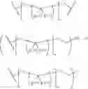Fig. 53 - Crosslinked gels comprising polyalkyleneimines, and their uses as medical devices