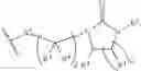 Fig. 533 - Crosslinked gels comprising polyalkyleneimines, and their uses as medical devices