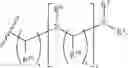 Fig. 547 - Crosslinked gels comprising polyalkyleneimines, and their uses as medical devices