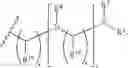 Fig. 549 - Crosslinked gels comprising polyalkyleneimines, and their uses as medical devices