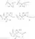 Fig. 554 - Crosslinked gels comprising polyalkyleneimines, and their uses as medical devices