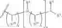 Fig. 56 - Crosslinked gels comprising polyalkyleneimines, and their uses as medical devices
