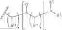 Fig. 565 - Crosslinked gels comprising polyalkyleneimines, and their uses as medical devices