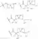 Fig. 566 - Crosslinked gels comprising polyalkyleneimines, and their uses as medical devices