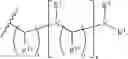 Fig. 57 - Crosslinked gels comprising polyalkyleneimines, and their uses as medical devices
