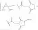 Fig. 575 - Crosslinked gels comprising polyalkyleneimines, and their uses as medical devices
