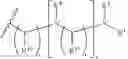 Fig. 58 - Crosslinked gels comprising polyalkyleneimines, and their uses as medical devices