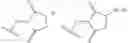 Fig. 583 - Crosslinked gels comprising polyalkyleneimines, and their uses as medical devices