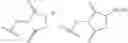 Fig. 586 - Crosslinked gels comprising polyalkyleneimines, and their uses as medical devices