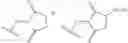 Fig. 588 - Crosslinked gels comprising polyalkyleneimines, and their uses as medical devices