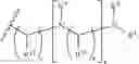 Fig. 59 - Crosslinked gels comprising polyalkyleneimines, and their uses as medical devices
