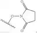 Fig. 595 - Crosslinked gels comprising polyalkyleneimines, and their uses as medical devices