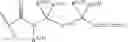 Fig. 609 - Crosslinked gels comprising polyalkyleneimines, and their uses as medical devices