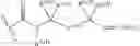 Fig. 615 - Crosslinked gels comprising polyalkyleneimines, and their uses as medical devices