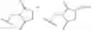 Fig. 619 - Crosslinked gels comprising polyalkyleneimines, and their uses as medical devices