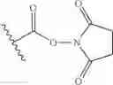 Fig. 623 - Crosslinked gels comprising polyalkyleneimines, and their uses as medical devices