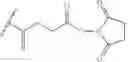 Fig. 624 - Crosslinked gels comprising polyalkyleneimines, and their uses as medical devices