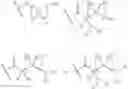 Fig. 64 - Crosslinked gels comprising polyalkyleneimines, and their uses as medical devices