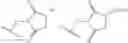 Fig. 641 - Crosslinked gels comprising polyalkyleneimines, and their uses as medical devices
