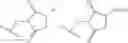 Fig. 643 - Crosslinked gels comprising polyalkyleneimines, and their uses as medical devices