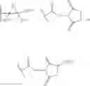 Fig. 70 - Crosslinked gels comprising polyalkyleneimines, and their uses as medical devices
