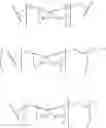 Fig. 72 - Crosslinked gels comprising polyalkyleneimines, and their uses as medical devices