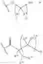 Fig. 74 - Crosslinked gels comprising polyalkyleneimines, and their uses as medical devices