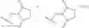 Fig. 77 - Crosslinked gels comprising polyalkyleneimines, and their uses as medical devices