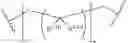 Fig. 79 - Crosslinked gels comprising polyalkyleneimines, and their uses as medical devices