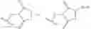 Fig. 80 - Crosslinked gels comprising polyalkyleneimines, and their uses as medical devices